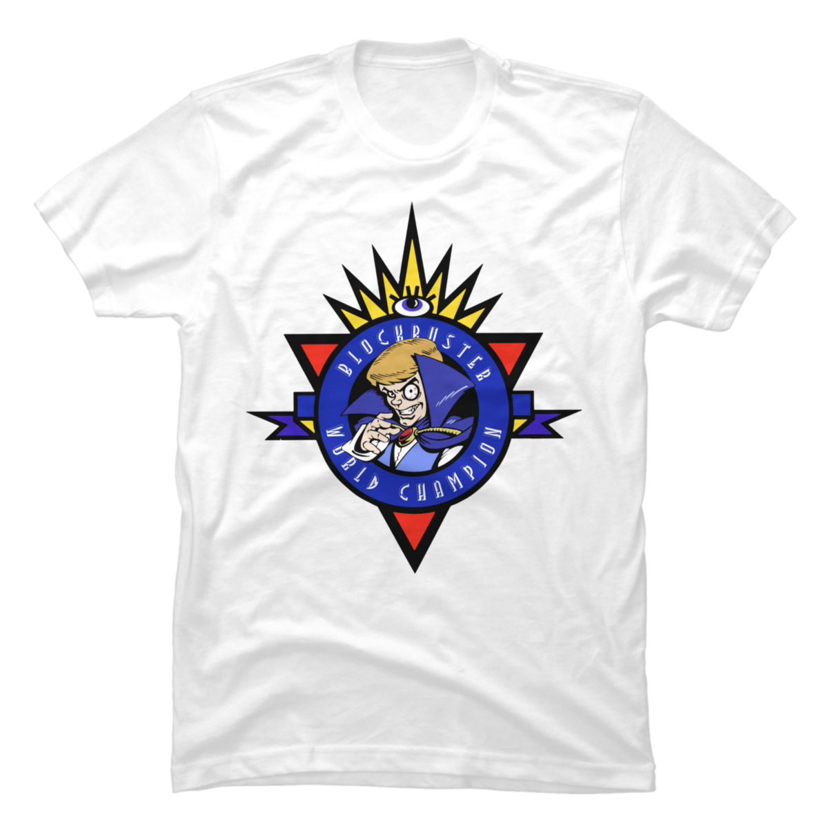 blockbuster shirt blockbuster shirt